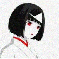 留言用户头像六
